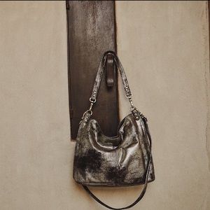 HOBO brand Bag Dillards